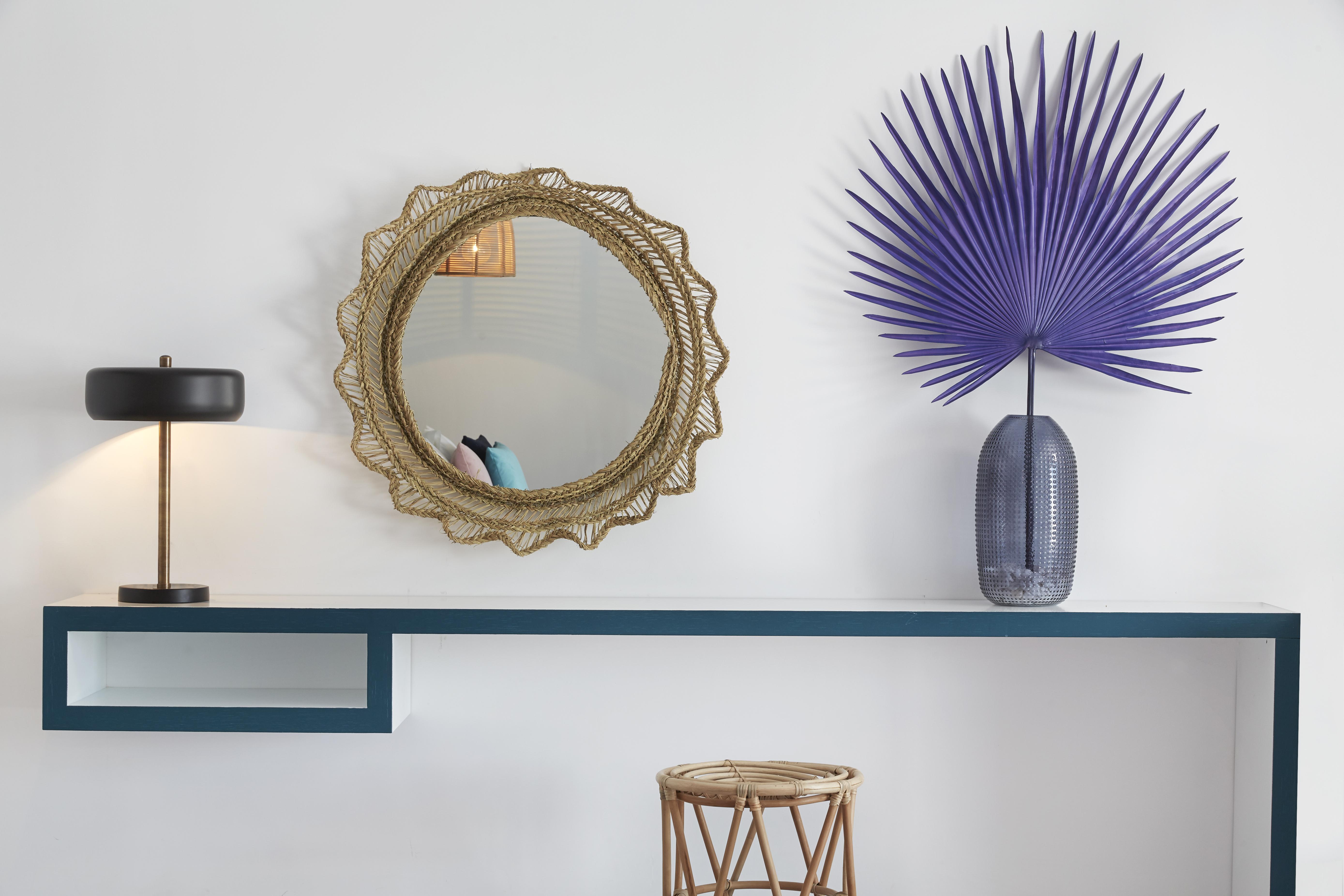 Hotel Kouros &