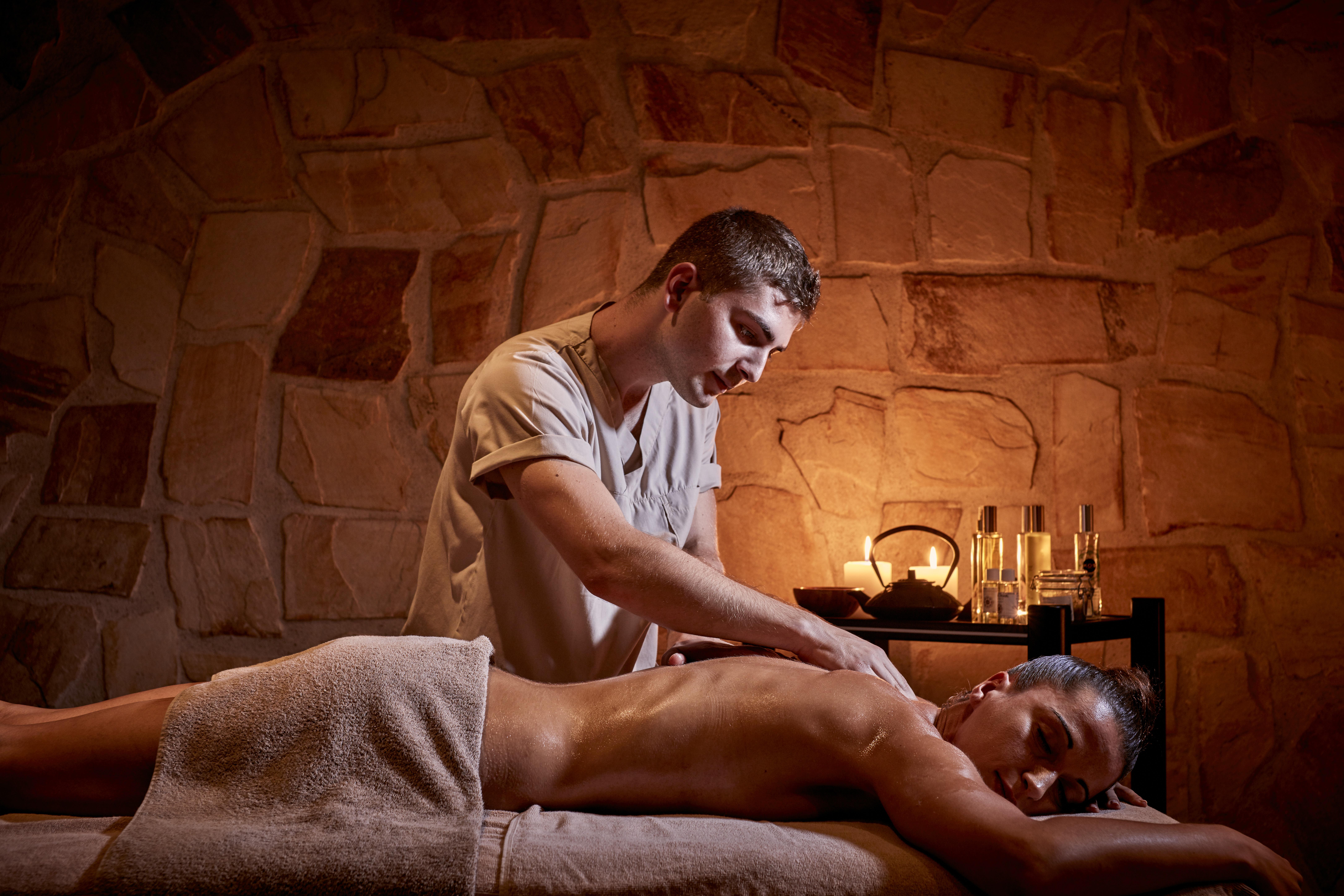 Hotel Kouros &